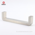 Handle fir Cabinet Pull